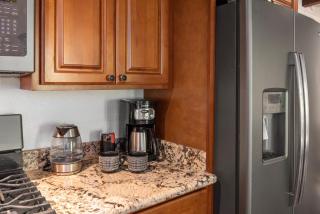 Faeya Grove - Forestville - 2