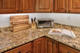 Faeya Grove - Forestville - 1