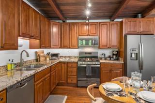 Faeya Grove - Forestville - 3