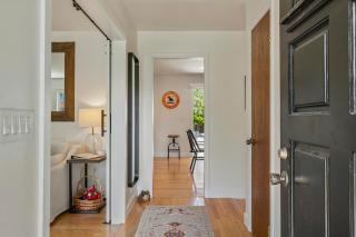 Five Oaks - Forestville - 8