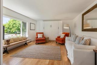 Five Oaks - Forestville - 6