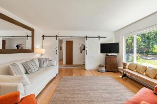 Five Oaks - Forestville - 4
