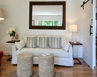 Five Oaks - Forestville - 3