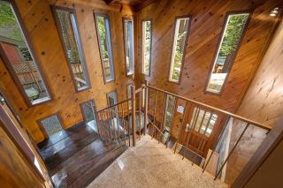 Creekside Lodge - Cazadero - 1