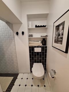 L'Annexe de MaLou - 2