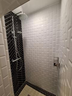 L'Annexe de MaLou - 1