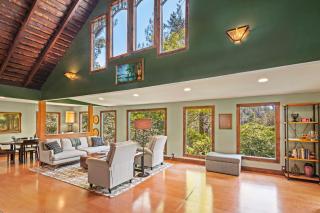 Morningwood - Guerneville - 9