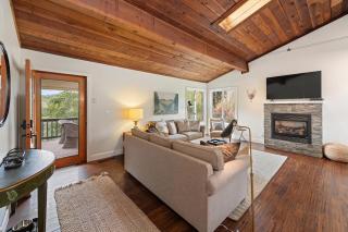 The Retreat at River Gardens - Monte Rio - 2
