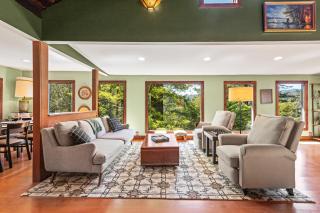 Morningwood - Guerneville - 6