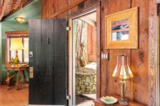 Morningwood - Guerneville - 3