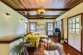 Wanderwood - Guerneville - 9
