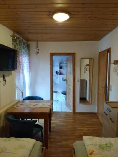 Meyerhof - Wittenweier - 8