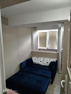 Apartament in centrul istoric - Baia Mare - 5