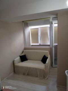 Apartament in centrul istoric - Baia Mare - 2