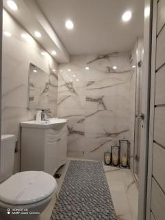 Apartament in centrul istoric - Baia Mare - 1