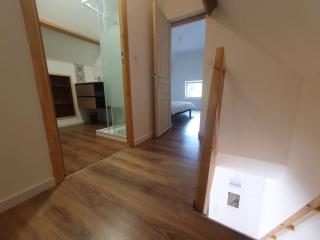 Maison village calme, Douai à 10min. - 1