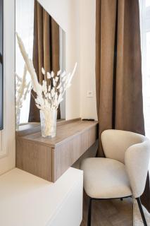 A20 - Boutique Apartment Best location, By BQA - Boedapest - 4