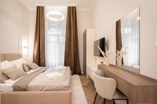 A20 - Boutique Apartment Best location, By BQA - 5
