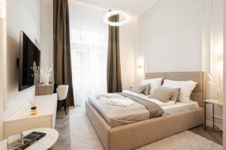 A20 - Boutique Apartment Best location, By BQA - 5
