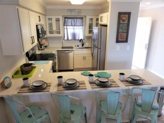Jubilee Landing 107 - Orange Beach - 3