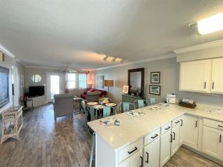 Jubilee Landing 107 - Orange Beach - 2