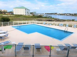 Jubilee Landing 107 - Orange Beach - 9