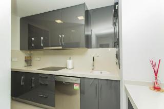 204 Luxury Villa Alicante holiday - Cabo Roig - 2