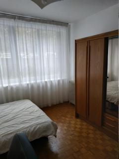 Spacious Condo, Green Serenity - Palaiseau - 6