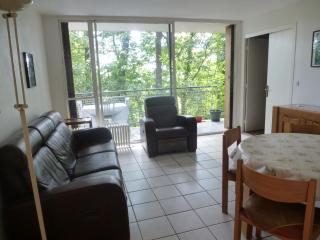Spacious Condo, Green Serenity - 0