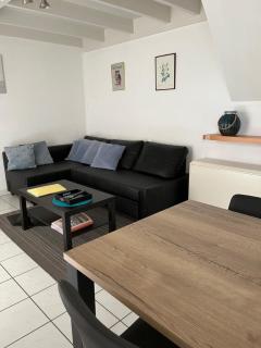 Zeebos 112 - Bredene - 8