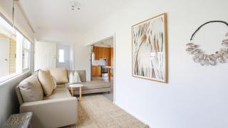 Bungalow 21 - Callala Beach - 3