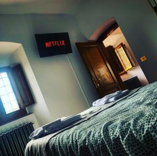 B&B Il Mulino - 8