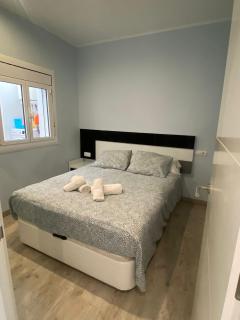 Un sueño en Palamos - Palamós - 5
