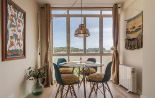 El Papimba de Celorio a 150 metros de la playa - 0