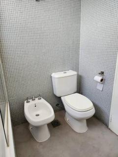 Departamento tipo CASA - Palermo - Buenos Aires - 7