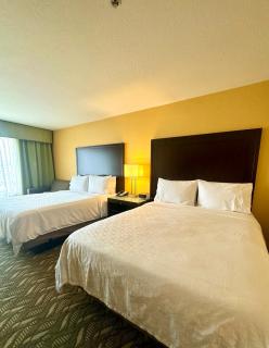Holiday Inn Express Hotel & Suites San Jose-Morgan Hill by IHG - 6