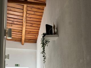 Casa Sebastião - Faro - 1