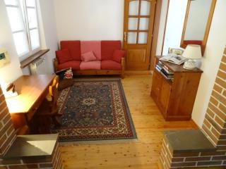 Casa delle Risorgive - Venzone - 6