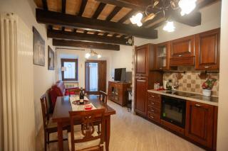 Casa dell'Oliveto "parcheggio gratuito" - Narni - 8