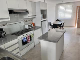 Casa excelente (Llano Chico) - Quito - 8