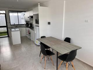 Casa excelente (Llano Chico) - 7