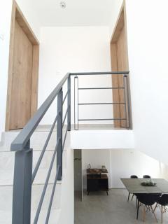 Casa excelente (Llano Chico) - Quito - 1