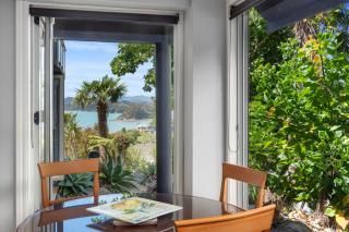 Sanctuary Palms - Paihia - 0