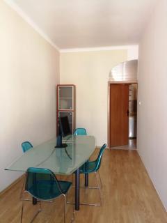 Stradomska 5, apartment Kopernik - Cracóvia - 0