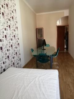 Stradomska 5, apartment Kopernik - Cracóvia - 8