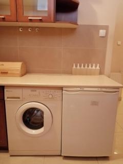 Stradomska 5, apartment Kopernik - 6