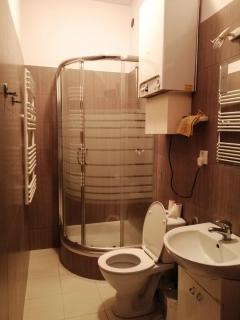 Stradomska 5, apartment Kopernik - Cracóvia - 3