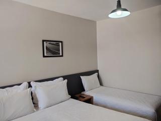 Hotel Blumenhof Balneário Camboriú - Balneário Camboriú - 3