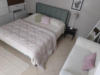Casa Cavour - Livorno - 8