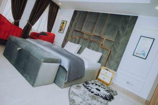 CreamChic Couture - 6